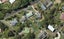 23 Glendale Road, Woodhill, Whangarei - Carousel 1