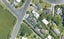 5 Camellia Drive, Ngongotaha, Rotorua - Carousel 1