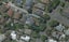 63 Tilford Street, Woolston, Christchurch - Carousel 1