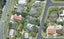 17 Tarawera Street, Ohauiti, Tauranga - Carousel 1