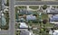 150 Pomona Street, Strathern, Invercargill - Carousel 1