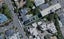 38 Hobson Street, Thorndon, Wellington - Carousel 1