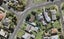 1 Wallace Road, Mangere Bridge, Auckland - Carousel 1