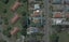 193 Simeon Street, Spreydon, Christchurch - Carousel 1