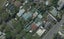 5/27 Linwood Avenue, Linwood, Christchurch - Carousel 1