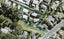 3/14 Kotinga Avenue, Glen Eden, Auckland - Carousel 1