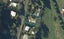 17 Te Herekiekie Street, Tūrangi - Carousel 1