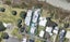 27 Plantation Reserve, Ohope, Ohope - Carousel 1