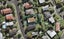 71 Stanaway Street, Hillcrest, Auckland - Carousel 1