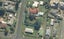 37 Hall Street, Kihikihi, Te Awamutu - Carousel 1