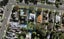 1 Komaru Street, Remuera, Auckland - Carousel 1