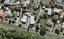 28 Ambury Road, Mangere Bridge, Auckland - Carousel 1