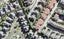 36 Horizon View Road, Oteha, Auckland - Carousel 1