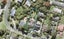 25 Hebron Road, Waiake, Auckland - Carousel 1