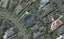 16 Kaiwara Street, Hoon Hay, Christchurch - Carousel 1