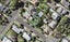 6 Bardsey Street, Glendowie, Auckland - Carousel 1
