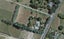 163 Gordon Street, Lansdowne, Masterton - Carousel 1