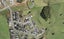 18 Stile Place, Pukekohe, Pukekohe - Carousel 1