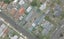 5/6 Niblett ST, Whanganui, Whanganui - Carousel 1