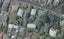 90A Maryhill Terrace, Maryhill, Dunedin - Carousel 1