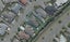 24 Ruahine Place, Parklands, Christchurch - Carousel 1