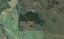 355 Lindemann Road, Tahawai, Katikati - Carousel 1