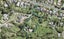 58A Mcentee Road, Waitakere, Auckland - Carousel 1