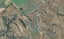 216C Ahiaruhe Road, Ahiaruhe, Carterton - Carousel 1