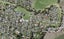7B Dunkirk Road, Panmure, Auckland - Carousel 1
