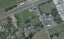 4 Cemetery Road, East Taieri, Mosgiel - Carousel 1