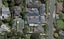 107 Duke Street, Gladstone, Invercargill - Carousel 1