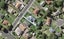 4 Tunis Road, Panmure, Auckland - Carousel 1