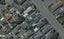 103 Selwyn Street, Somerfield, Christchurch - Carousel 1
