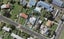 5B Malone Road, Mount Wellington, Auckland - Carousel 1