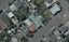 1/47 Dunn Street, Somerfield, Christchurch - Carousel 1