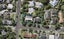 2A Appleyard Crescent, Meadowbank, Auckland - Carousel 1