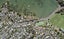 77 West End Road, Westmere, Auckland - Carousel 1