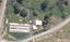 5 Paparoa Station Road, Paparoa - Carousel 1