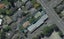 1/401 Barrington Street, Spreydon, Christchurch - Carousel 1