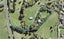 84 Okura River Road, Albany - Carousel 1
