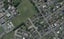 34 Circuit Street, Merivale, Christchurch - Carousel 1