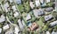 1 Aotearoa Terrace, Murrays Bay, Auckland - Carousel 1