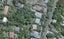 18 Hereford Street, Wilton, Wellington - Carousel 1