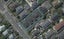 116A Barrington Street, Somerfield, Christchurch - Carousel 1