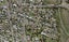 26 Belle Vue Avenue, Northcote Point, Auckland - Carousel 1