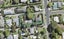 71A Konini Road, Titirangi, Auckland - Carousel 1