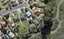 8 Bedford Street, Te Atatu South, Auckland - Carousel 1