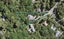 38 Wood Bay Road, Titirangi, Auckland - Carousel 1