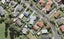 67 Chilcott Road, Henderson, Auckland - Carousel 1