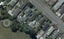 28 Wyon Street, Linwood, Christchurch - Carousel 1